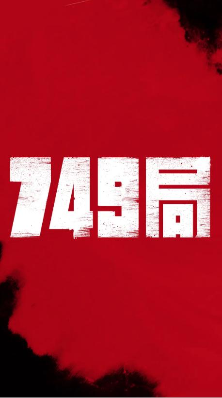 太平洋联合学院学位证购买